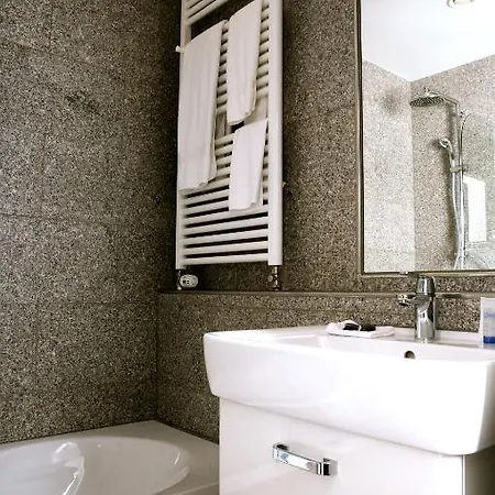 Domus Szálloda 3*