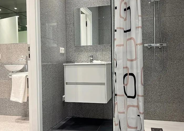 Domus Hotel Luxemburg