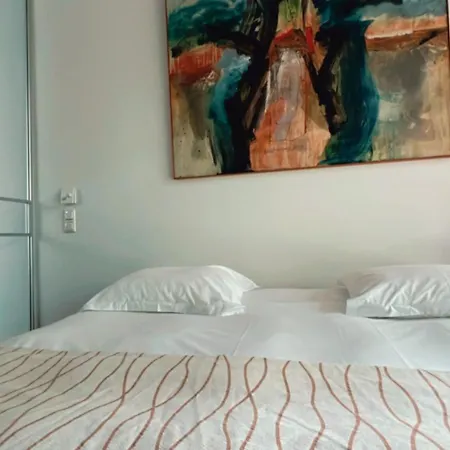 Domus Hotel Luxemburg