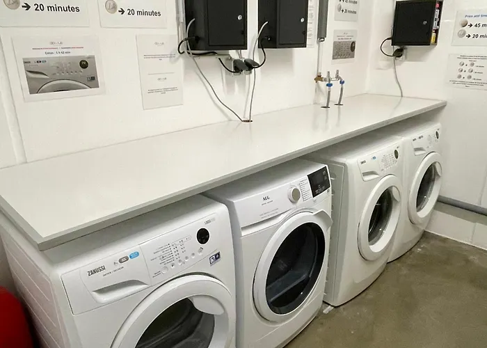 酒店 多莫斯酒店 3*