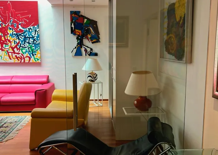 도무스 룩셈부르크